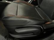Kia Rio IV Рестайлинг Тюмень  - изображение 50