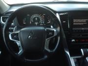 Mitsubishi Pajero Sport III Рестайлинг Казань  - изображение 29