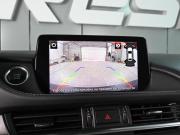 Mazda 6 III (GJ) Рестайлинг 2 Ростов-на-Дону  - изображение 33