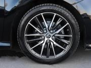 Toyota Camry VIII (XV70) Москва  - изображение 42