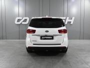 Kia Carnival III Ростов-на-Дону  - изображение 29