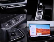 Geely Coolray I Рестайлинг Москва  - изображение 34