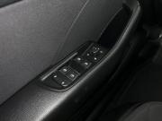 Audi A3 III (8V) Рестайлинг Калининград  - изображение 38