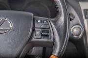 Lexus RX III Томск  - изображение 37