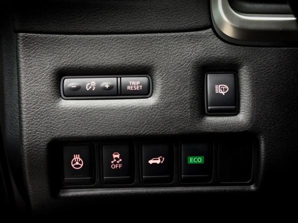 Nissan Murano III (Z52) с пробегом 2021 года, цена 2 955 000 рублей, 144057 км, внедорожник, Автокод Объявления
