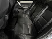 Geely Coolray I Калининград  - изображение 31