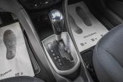 Hyundai Solaris I Барнаул  - изображение 41