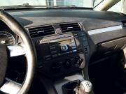 Ford C-MAX I Екатеринбург  - изображение 25