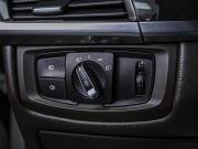 BMW X5 III (F15) Ставрополь  - изображение 41