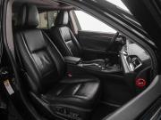 Lexus ES VI Тюмень  - изображение 33