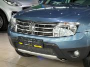 Renault Duster I Оренбург  - изображение 31