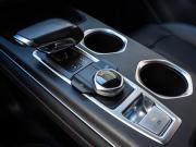 Changan CS55 Plus II Волгоград  - изображение 52