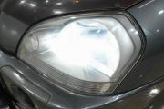 Hyundai Tucson I Новокузнецк  - изображение 45
