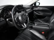 Mazda 6 III (GJ) Рестайлинг 2 Санкт-Петербург  - изображение 29