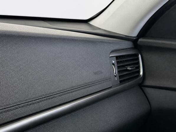Kia Optima IV с пробегом 2017 года, цена 1 649 000 рублей, 121000 км, седан, Автокод Объявления