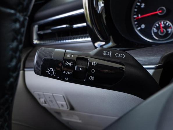 Kia K5 III с пробегом 2020 года, цена 2 780 000 рублей, 78795 км, седан, Автокод Объявления