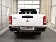 Mitsubishi L200 V Рестайлинг Кемерово  - изображение 30