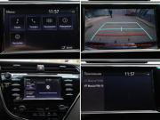 Toyota Camry VIII (XV70) Москва  - изображение 30