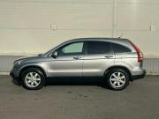 Honda CR-V III Санкт-Петербург  - изображение 26
