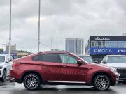 BMW X6 I (E71) Новосибирск  - изображение 35