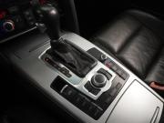 Audi A6 III (C6) Рестайлинг Воронеж  - изображение 36