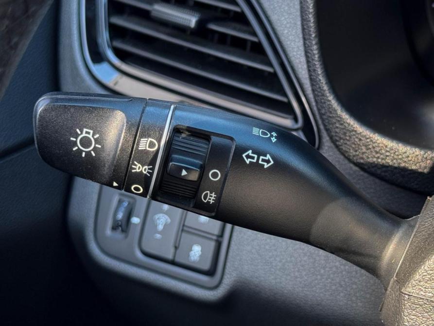 Hyundai Solaris II Рестайлинг Кропоткин  - изображение 15