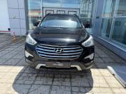 Hyundai Santa Fe III Орел  - изображение 9