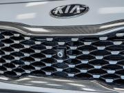 Kia Optima IV Самара  - изображение 42