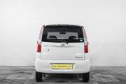 Daihatsu Move IV Кемерово  - изображение 25