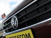 Volkswagen Tiguan II Рестайлинг Дзержинск  - изображение 57