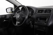 Volkswagen Polo V Нижний Новгород  - изображение 33