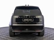 Land Rover Range Rover V Москва  - изображение 36