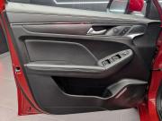 Haval Jolion I Москва  - изображение 45