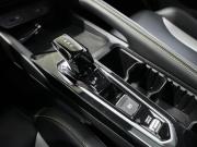 Geely Coolray I Рестайлинг Ульяновск  - изображение 41