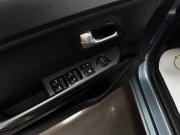 Kia Rio III Рестайлинг Тверь  - изображение 22