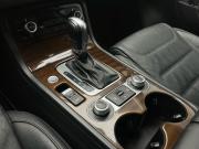 Volkswagen Touareg II Рестайлинг Мурманск  - изображение 51