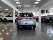 Mitsubishi ASX I Рестайлинг Тверь  - изображение 22