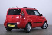 Kia Soul I Омск  - изображение 27