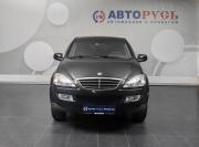 SsangYong Kyron I Рестайлинг Москва  - изображение 28