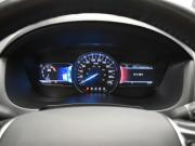 Ford Explorer V Рестайлинг Москва  - изображение 45