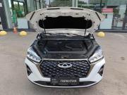 Chery Tiggo 7 Pro Max I Ижевск  - изображение 42