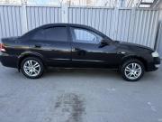 Nissan Almera Classic I Ростов-на-Дону  - изображение 23
