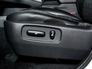 Mitsubishi Montero Sport III Рестайлинг Санкт-Петербург  - изображение 47