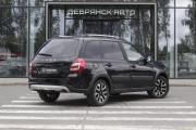 Lada (ВАЗ) Granta I Рестайлинг Брянск  - изображение 23