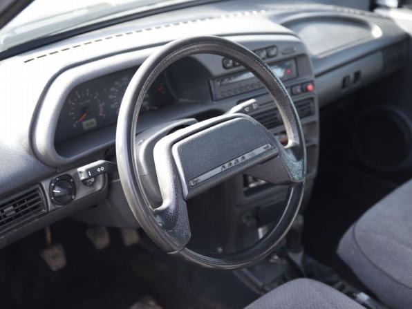 Lada (ВАЗ) 2115 с пробегом 2007 года, цена 50 000 рублей, 303285 км, седан, Автокод Объявления