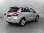 Renault Koleos I Волгоград  - изображение 47