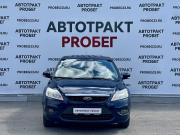 Ford Focus II Рестайлинг Владимир  - изображение 16
