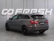 Lada (ВАЗ) Vesta I Воронеж  - изображение 19