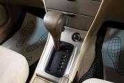 Toyota Corolla IX (E120 E130) Сургут  - изображение 32