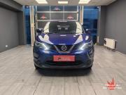 Nissan Qashqai II Пермь  - изображение 23